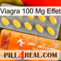 Viagra 100Mg Effet new05